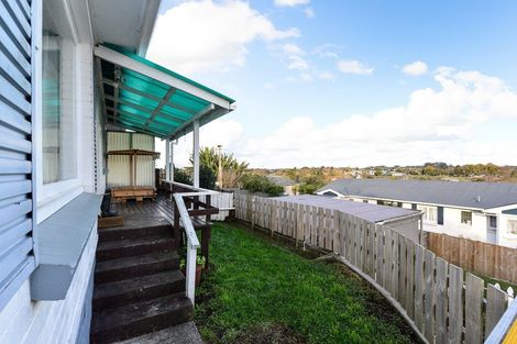 Photo of property in 90u3 Mahoe Street, Melville, Hamilton, 3206