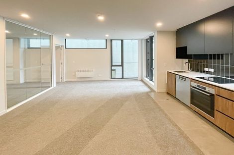 Photo of property in 401/212 Willis Street, Te Aro, Wellington, 6011