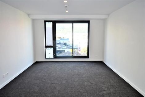 Photo of property in Vsp South, 507/168u Victoria Street, Te Aro, Wellington, 6011