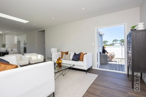 Photo of property in 5 Cobblers Lane, Riverhead, 0820