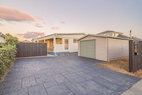 Photo of property in 26 Donnington Street, Parklands, Christchurch, 8083