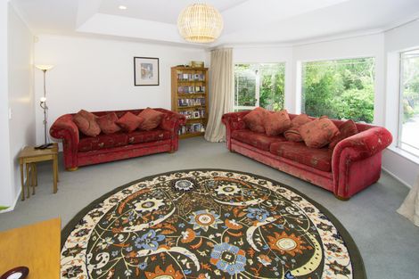 Photo of property in 129 Manuka Street, Lansdowne, Masterton, 5810