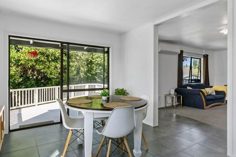 Photo of property in 89 Woodward Street, Nukuhau, Taupo, 3330