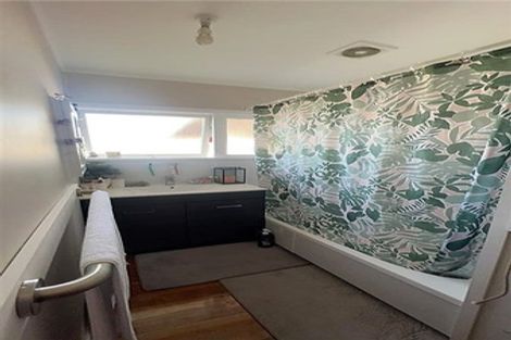 Photo of property in 2/338 Kamo Road, Te Kamo, Whangarei, 0112