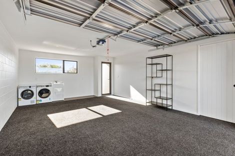 Photo of property in 33 Marine Corps Drive, Solway, Masterton, 5810