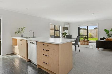 Photo of property in 150 Te Manatu Drive, Huntington, Hamilton, 3210