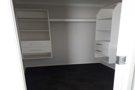 Photo of property in 12 Naeo Close, Papamoa Beach, Papamoa, 3118