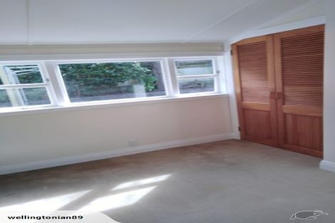 Photo of property in 24 Rata Road, Hataitai, Wellington, 6021