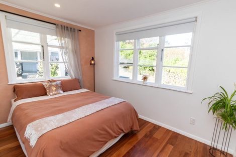 Photo of property in 62 Dimock Street, Titahi Bay, Porirua, 5022