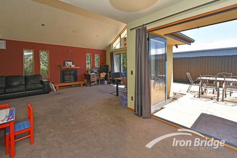 Photo of property in 67a Nottingham Avenue, Halswell, Christchurch, 8025