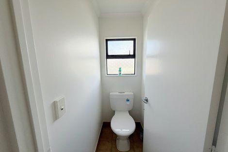 Photo of property in 23 Tua Place, Favona, Auckland, 2024