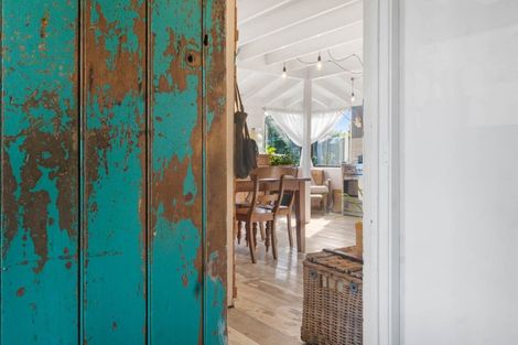 Photo of property in 11 Tirairaka Terrace, Okiato, Russell, 0272