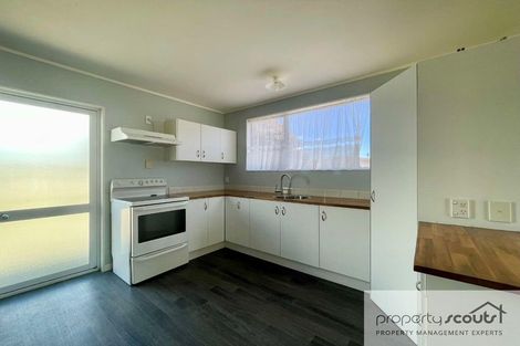Photo of property in 15a Naumai Place, Spotswood, New Plymouth, 4310