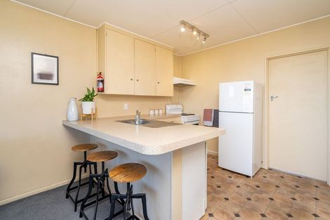 Photo of property in 19 Sheen Street, Roslyn, Dunedin, 9010