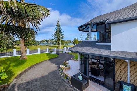 Photo of property in 236 Hibiscus Coast Highway, Orewa, 0931
