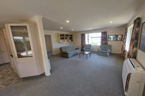 Photo of property in 373 High Street, Rangiora, 7400