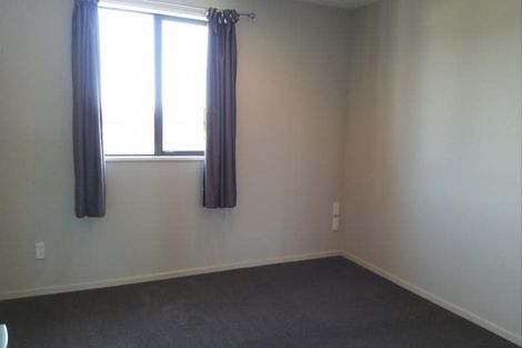Photo of property in 60 Gosling Crescent, Halswell, Christchurch, 8025