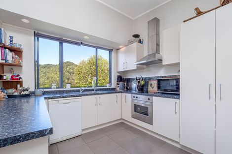 Photo of property in 5 Tapu Creek Farms, Tapu, Thames, 3575