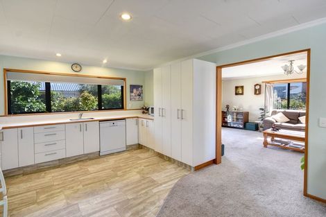 Photo of property in 155b Hagart-alexander Drive, Mosgiel, 9024