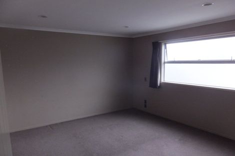 Photo of property in 46u2 Willoughby Street, Whitiora, Hamilton, 3200
