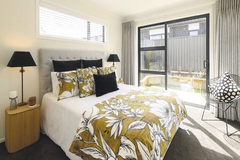 Photo of property in 63 Raleigh Street, Waitara, 4320