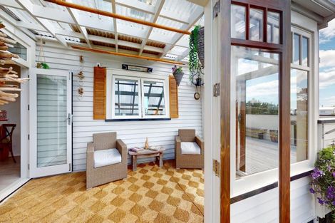 Photo of property in 112 Kahukura Avenue, Waitarere Beach, Levin, 5510