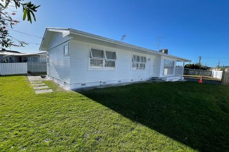 Photo of property in 3 Charles Corner Crescent, Maraenui, Napier, 4110