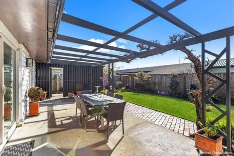 Photo of property in 16 Goodman Drive, Motueka, 7120