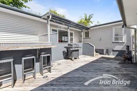 Photo of property in 31 Lancaster Road, Beach Haven, Auckland, 0626