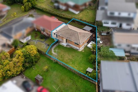 Photo of property in 5/9 Manuka Road, Bayview, Auckland, 0629