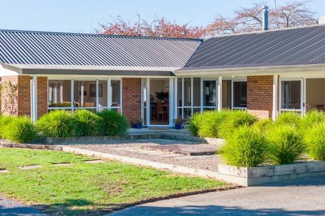 Photo of property in 310 Mystery Creek Road, Ohaupo, 3881