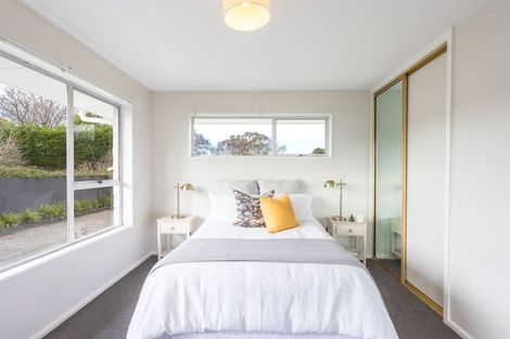 Photo of property in 611 Springs Road, Prebbleton, 7604