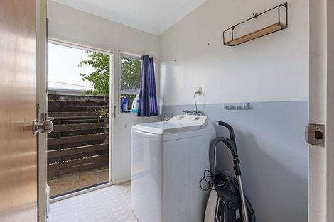 Photo of property in 78 Fairs Road, Milson, Palmerston North, 4414