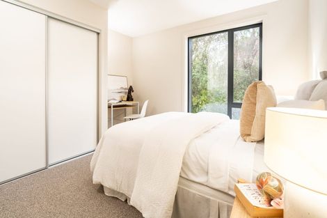 Photo of property in 32 Kaihuia Street, Northland, Wellington, 6012