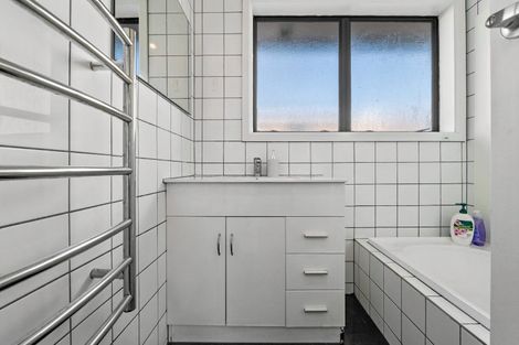 Photo of property in 131 Wales Street, Halswell, Christchurch, 8025