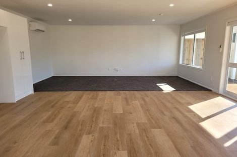 Photo of property in Arbor House, 48-50 Main Street, Greytown, 5712