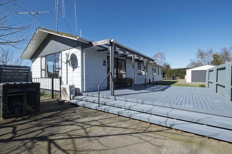 Photo of property in 47 George Street, Rotherham, 7379