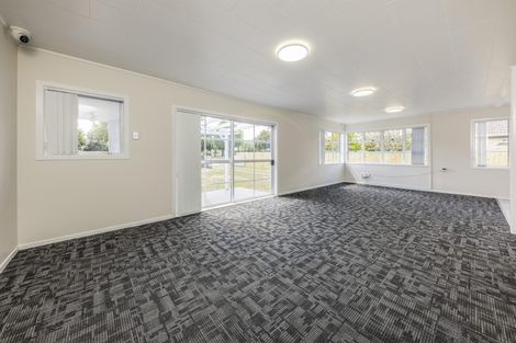 Photo of property in 39 Walters Road, Takanini, 2112