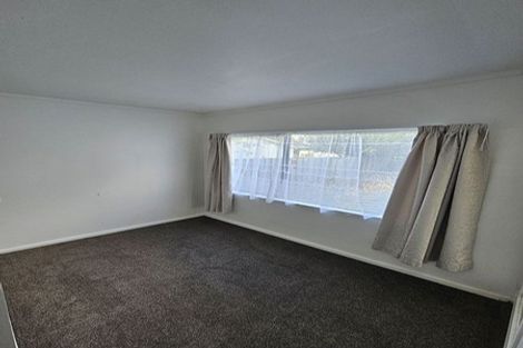 Photo of property in 1/26 Gray Avenue, Mangere East, Auckland, 2024