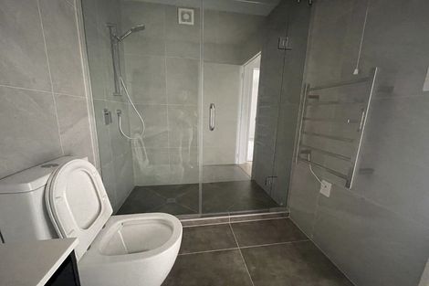 Photo of property in 30b/5 Westgate Drive, Massey, Auckland, 0614