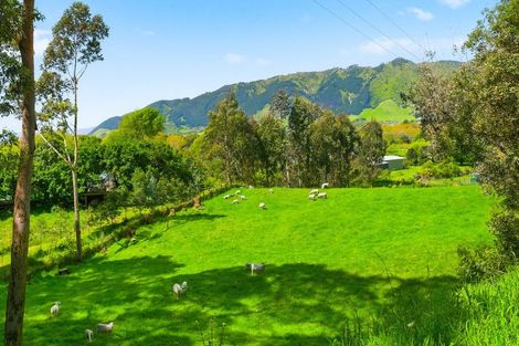 Photo of property in 340d Ngarara Road, Waikanae, 5391