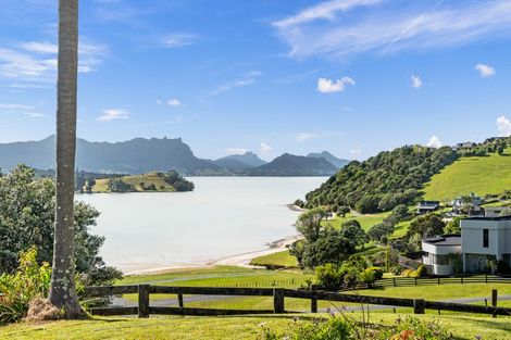 Photo of property in 46/71 Manganese Point Road, Tamaterau, Whangarei, 0174
