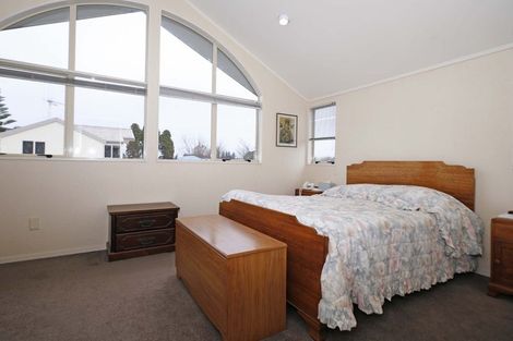 Photo of property in 3f Hudson Court, Riverlea, Hamilton, 3216