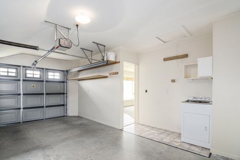 Photo of property in 3 Juniper Street, Richmond, 7020