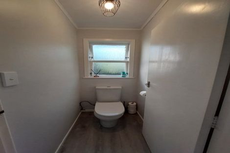 Photo of property in 9 Mitimiti Grove, Wainuiomata, Lower Hutt, 5014
