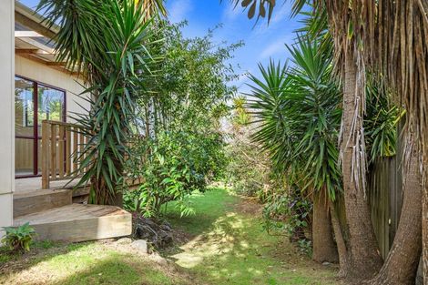 Photo of property in 58b Simpson Road, Papamoa Beach, Papamoa, 3118
