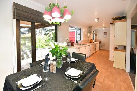 Photo of property in 22 Auckland Road, Warkworth, 0910
