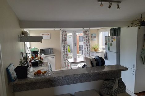 Photo of property in 57 Wellington Road, Kilbirnie, Wellington, 6022