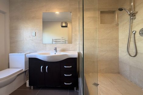 Photo of property in 7 Sheralee Place, Bucklands Beach, Auckland, 2014