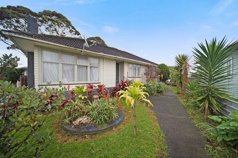 Photo of property in 80 Hills Road, Otara, Auckland, 2023